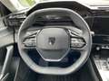 Peugeot 308 1.5 Allure Pack ACC+LED+Navi+SHZ+Lordosenstü. Verde - thumbnail 19