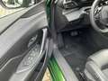 Peugeot 308 1.5 Allure Pack ACC+LED+Navi+SHZ+Lordosenstü. Grün - thumbnail 10