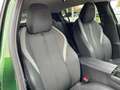 Peugeot 308 1.5 Allure Pack ACC+LED+Navi+SHZ+Lordosenstü. Grün - thumbnail 15