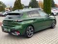 Peugeot 308 1.5 Allure Pack ACC+LED+Navi+SHZ+Lordosenstü. Grün - thumbnail 7