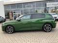 Peugeot 308 1.5 Allure Pack ACC+LED+Navi+SHZ+Lordosenstü. Verde - thumbnail 4