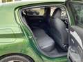 Peugeot 308 1.5 Allure Pack ACC+LED+Navi+SHZ+Lordosenstü. Grün - thumbnail 13