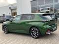 Peugeot 308 1.5 Allure Pack ACC+LED+Navi+SHZ+Lordosenstü. Verde - thumbnail 5