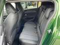 Peugeot 308 1.5 Allure Pack ACC+LED+Navi+SHZ+Lordosenstü. Verde - thumbnail 12