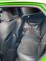 Ford Puma ST X 200PS Schalter zelena - thumbnail 9