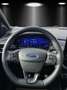 Ford Puma ST X 200PS Schalter zelena - thumbnail 8