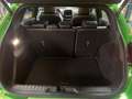 Ford Puma ST X 200PS Schalter zelena - thumbnail 13