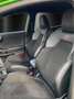 Ford Puma ST X 200PS Schalter Vert - thumbnail 7