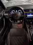 Skoda Octavia Combi RS 2,0 TDI 4x4 DSG - thumbnail 11