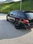 Skoda Octavia Combi RS 2,0 TDI 4x4 DSG - thumbnail 6