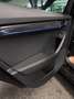 Skoda Octavia Combi RS 2,0 TDI 4x4 DSG - thumbnail 12