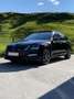 Skoda Octavia Combi RS 2,0 TDI 4x4 DSG - thumbnail 4