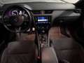 Skoda Octavia Combi RS 2,0 TDI 4x4 DSG - thumbnail 10