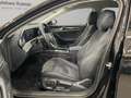 Volkswagen Passat Variant B9 2.0 TDI DSG Elegance / Navi Schwarz - thumbnail 5