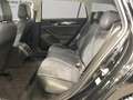 Volkswagen Passat Variant B9 2.0 TDI DSG Elegance / Navi Schwarz - thumbnail 9