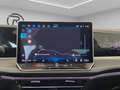 Volkswagen Passat Variant B9 2.0 TDI DSG Elegance / Navi Schwarz - thumbnail 7