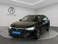 Volkswagen Passat Variant B9 2.0 TDI DSG Elegance / Navi Schwarz - thumbnail 2
