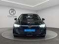 Volkswagen Passat Variant B9 2.0 TDI DSG Elegance / Navi Schwarz - thumbnail 16