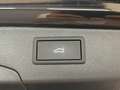 Volkswagen Passat Variant B9 2.0 TDI DSG Elegance / Navi Schwarz - thumbnail 13