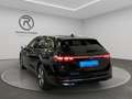 Volkswagen Passat Variant B9 2.0 TDI DSG Elegance / Navi Schwarz - thumbnail 3