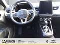 Renault Arkana TECHNO Mild Hybrid 140 EDC Noir - thumbnail 9