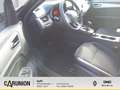 Renault Arkana TECHNO Mild Hybrid 140 EDC Noir - thumbnail 7