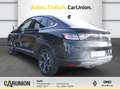 Renault Arkana TECHNO Mild Hybrid 140 EDC Noir - thumbnail 6