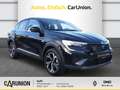 Renault Arkana TECHNO Mild Hybrid 140 EDC Noir - thumbnail 3