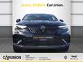 Renault Arkana TECHNO Mild Hybrid 140 EDC Noir - thumbnail 2