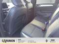 Renault Arkana TECHNO Mild Hybrid 140 EDC Noir - thumbnail 8