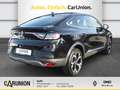 Renault Arkana TECHNO Mild Hybrid 140 EDC Noir - thumbnail 4