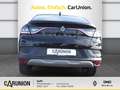 Renault Arkana TECHNO Mild Hybrid 140 EDC Noir - thumbnail 5