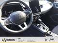 Renault Arkana TECHNO Mild Hybrid 140 EDC Noir - thumbnail 10