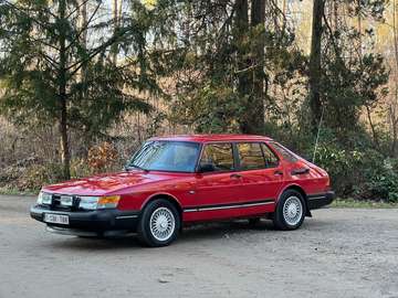 900i 16v 2.0