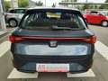 SEAT Leon 1.5 eTSI Style *Ihr Seat Vertragspartner* Gris - thumbnail 6