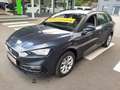 SEAT Leon 1.5 eTSI Style *Ihr Seat Vertragspartner* Gris - thumbnail 1