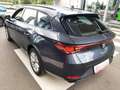 SEAT Leon 1.5 eTSI Style *Ihr Seat Vertragspartner* Gris - thumbnail 8