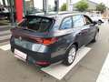 SEAT Leon 1.5 eTSI Style *Ihr Seat Vertragspartner* Gris - thumbnail 5