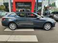 SEAT Leon 1.5 eTSI Style *Ihr Seat Vertragspartner* Gris - thumbnail 4