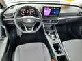 SEAT Leon 1.5 eTSI Style *Ihr Seat Vertragspartner* Gris - thumbnail 10