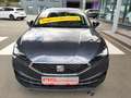 SEAT Leon 1.5 eTSI Style *Ihr Seat Vertragspartner* Gris - thumbnail 2