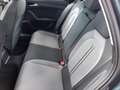 SEAT Leon 1.5 eTSI Style *Ihr Seat Vertragspartner* Gris - thumbnail 13