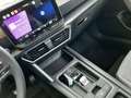 SEAT Leon 1.5 eTSI Style *Ihr Seat Vertragspartner* Gris - thumbnail 12
