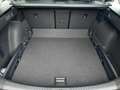 SEAT Leon 1.5 eTSI Style *Ihr Seat Vertragspartner* Gris - thumbnail 7