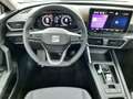 SEAT Leon 1.5 eTSI Style *Ihr Seat Vertragspartner* Gris - thumbnail 11