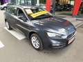SEAT Leon 1.5 eTSI Style *Ihr Seat Vertragspartner* Gris - thumbnail 3
