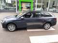 SEAT Leon 1.5 eTSI Style *Ihr Seat Vertragspartner* Gris - thumbnail 9