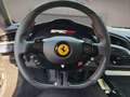 Ferrari SF90 Spider Carbon/ ADAS/ Lift/ Garantie Gris - thumbnail 17