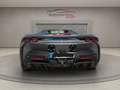 Ferrari SF90 Spider Carbon/ ADAS/ Lift/ Garantie Gris - thumbnail 4
