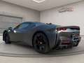 Ferrari SF90 Spider Carbon/ ADAS/ Lift/ Garantie Gris - thumbnail 8